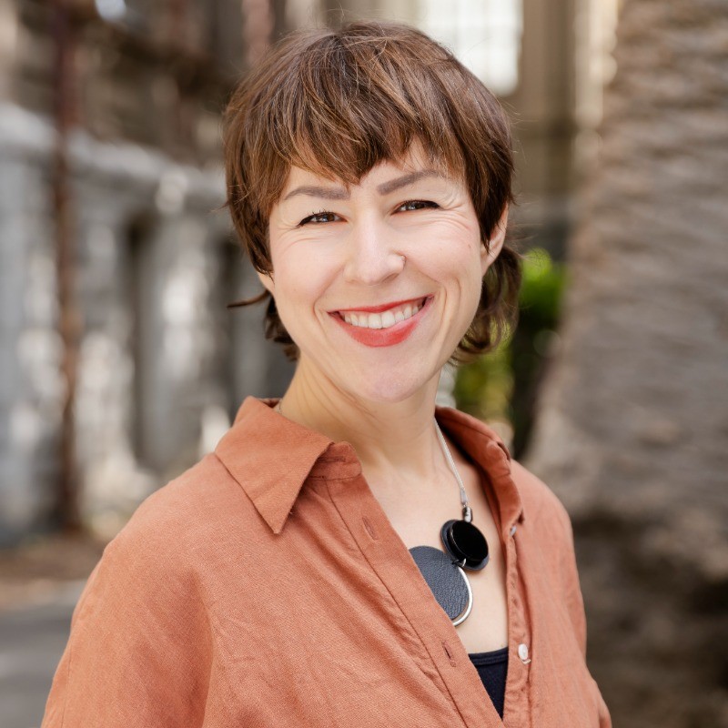 Stef Hutka